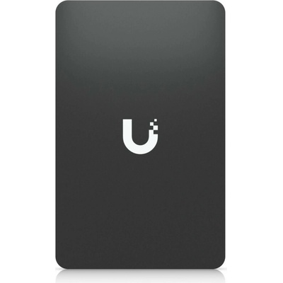 Ubiquiti UA-Card-B-10