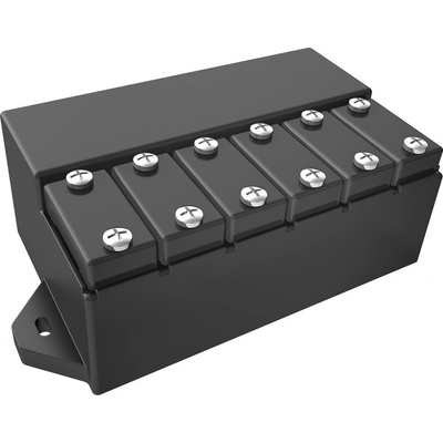 Oase ProfiLux Garden LED trafo