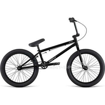 BeFly Spin 2022