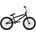 BeFly Spin 2022