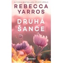 Druhá šance