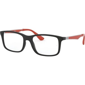 Ray-Ban RY1570 3652