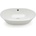 Bathco TOULOUSE 4038
