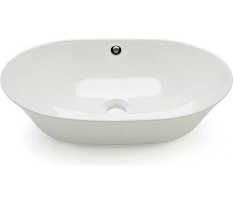 Bathco TOULOUSE 4038