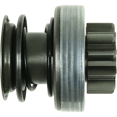 Volnoběžný převod, startér AS-PL SD0349S