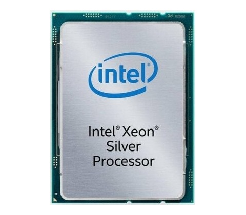 Intel Xeon Silver 4214 CD8069504212601