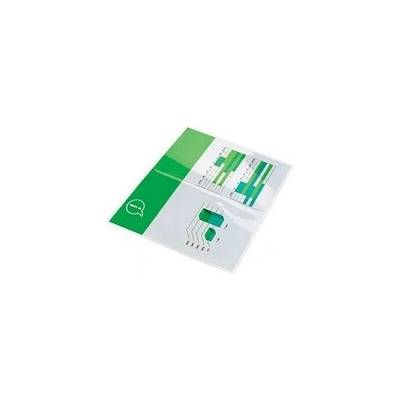 AVELI Laminovací fólie-kapsy A3/160mic (2x80),lesklé XRT-00022 – Hledejceny.cz
