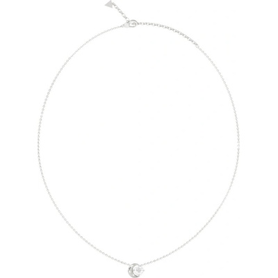 Guess JUBN06232JWRHT/U