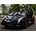 Lamborghini Акумулаторен КОЛА Lamborghini VENENO 4X4 12V/7Ah 180W