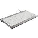 Image 1 of BakkerElkhuizen UltraBoard 950 (BNEU950UK)