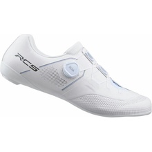 Shimano SH-RC503 biela