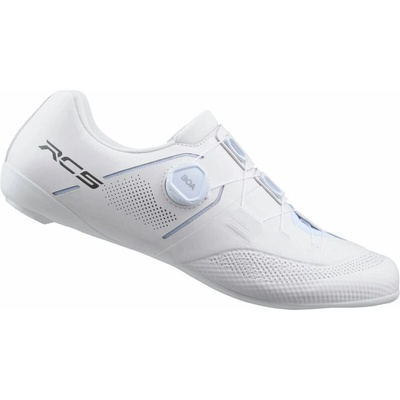 Shimano SH-RC503 biela