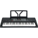 FunKey 61 Edition Touch
