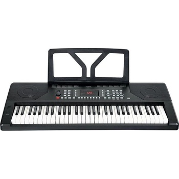FunKey 61 Edition Touch