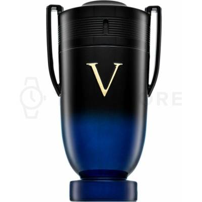 Paco Rabanne Invictus Victory Elixir čistý parfum pánsky 200 ml