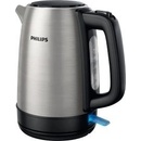 Philips HD9350/90