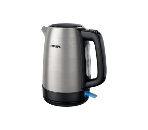 Philips HD9350/90