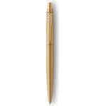 Parker Химикал Parker Royal Jotter XL Monochrome, златист