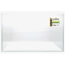 Macenauer akvárium Diamant 120 x 45 x 45 cm, 243 l