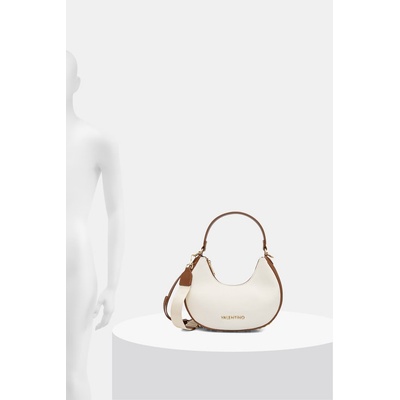 Valentino Bags чанта crossbody дамска SHELBY (VBS90A07CAN)