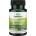 Swanson Eyebright Herb 430 mg [100 капсули]