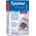 LAMBERTS ЛАМБЕРТС ЗА ОЧИ eyewise omega - 3 60 КАПС / lamberts eyewise omega - 3 60caps