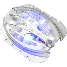 Thermaltake Hard Drive Blue LED Cooler A2427