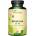 Vegavero Boswellia Extract 500 mg [120 капсули]