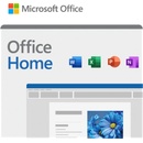 Microsoft Office 2024 Home & Student (EP2-06798)
