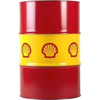 Shell Spirax S4 TX 20 l
