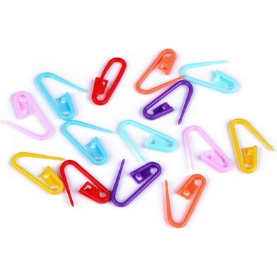 Značkovač spínací špendlík