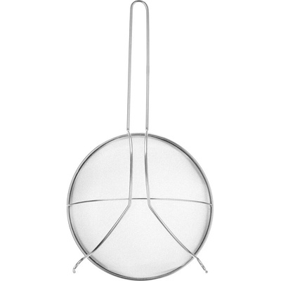 Hendi Zosilnené sitko - 700x345x145 mm | Hendi 639276