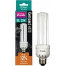 Osvetlenie do terárií Arcadia D3+ Compact Reptile Lamp 23 W 12.0 UVB