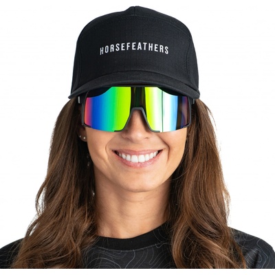 Horsefeathers Magnum