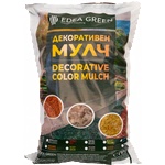 Edea Green Натурален дървесен мулч в опаковка 70л (09068858)