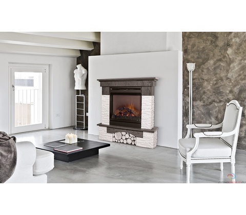 DIMPLEX Porto