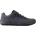 KILPI Barelo low 36
