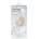 Missha Pure Source Pocket Pack (Pearl) Маска за лице дамски 10ml