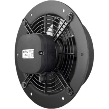 airRoxy aRos 300