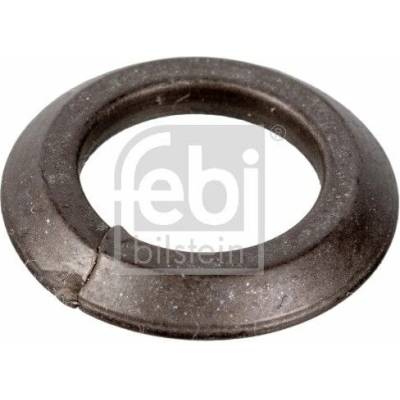 Sférický úchyt, ráfek FEBI BILSTEIN 01472