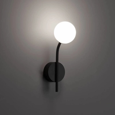 Decor Walther 0334560