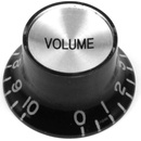 Partsland KSG-BK-CR-VOL