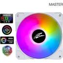 Evolveo 12FSW RGBFAN12FSW