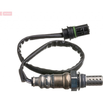Lambda sonda DENSO DOX-2037