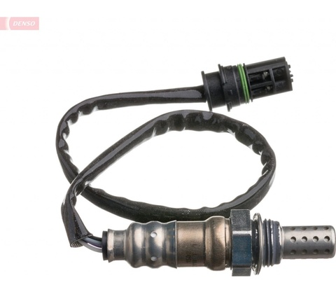 Lambda sonda DENSO DOX-2037