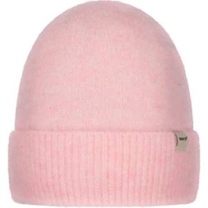 Barts Зимна шапка (beanie) Barts Women's Fhearna Beanie - Light Pink - размер One Size (904-7199-0411)