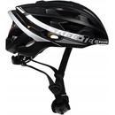 CEL-TEC Safe-Tec SK8