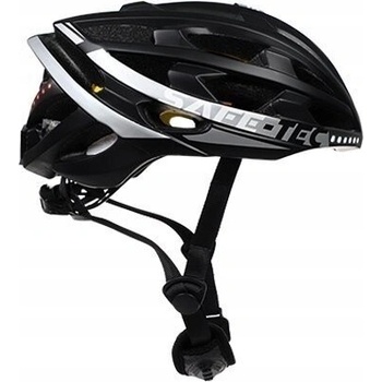 CEL-TEC Safe-Tec SK8