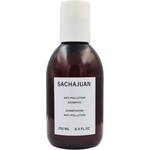 SACHAJUAN Anti Pollution Shampoo 250 ml - cosmetino