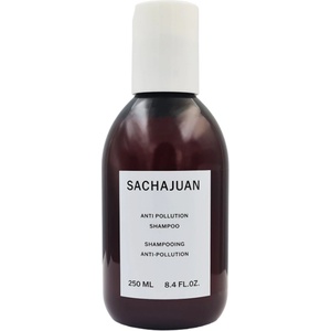 SACHAJUAN Anti Pollution Shampoo 250 ml - cosmetino